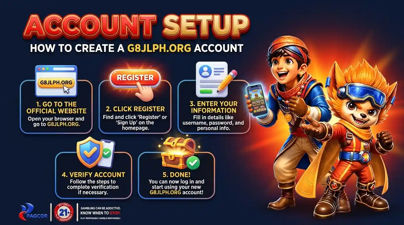 Account-Setup-How-to-Create-a-G8JL-Account (1)
